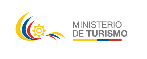 Ministerio de Turismo de Ecuador